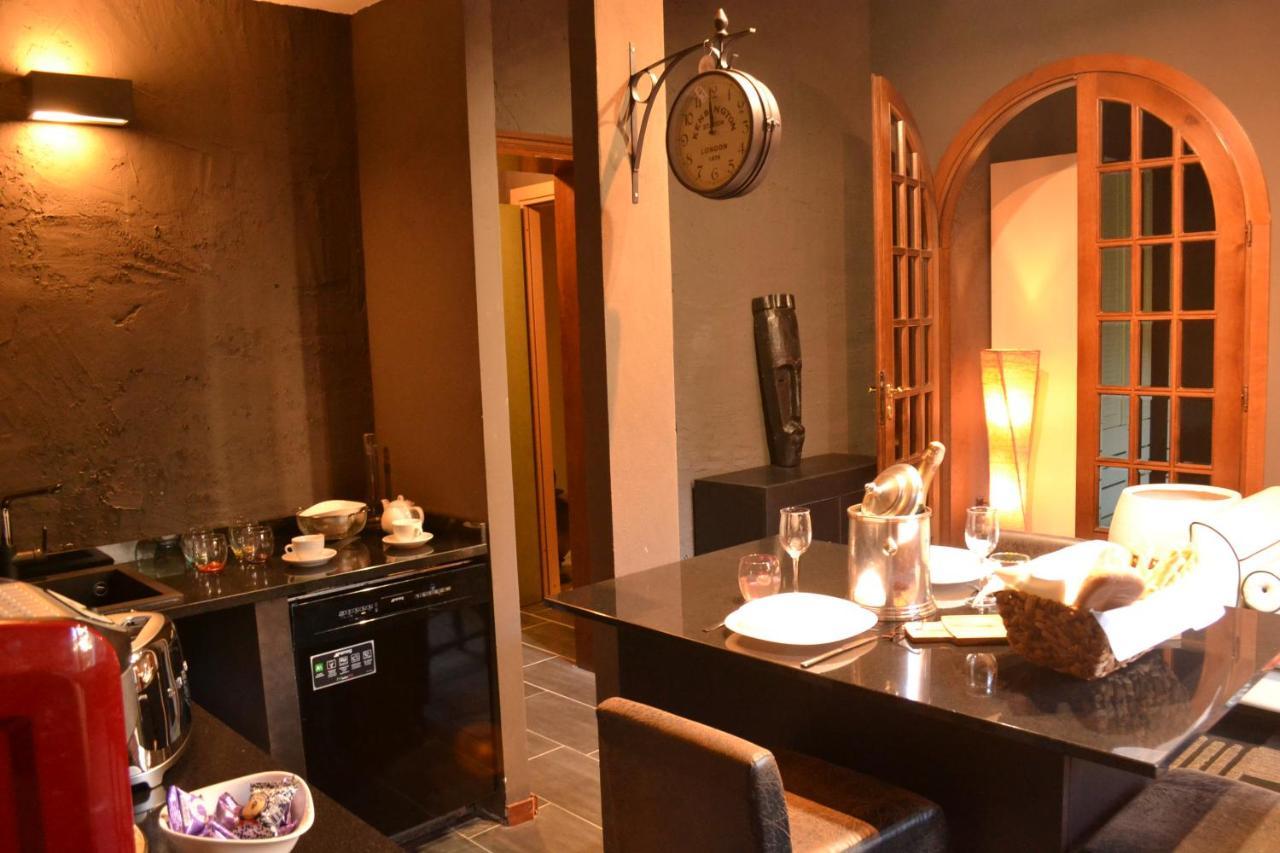 Style Apartment Milano Milão Exterior foto
